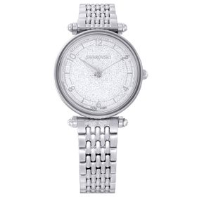 Swarovski SWR5656929 Kadın Kol Saati