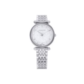 Swarovski SWR5656929 Kadın Kol Saati