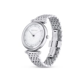 Swarovski SWR5656929 Kadın Kol Saati