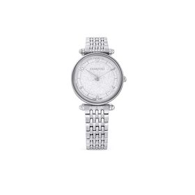 Swarovski SWR5656929 Kadın Kol Saati