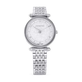 Swarovski SWR5656929 Kadın Kol Saati