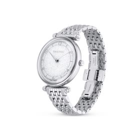 Swarovski SWR5656929 Kadın Kol Saati