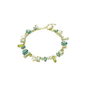 Swarovski SWR5657388 Kadın Kolye