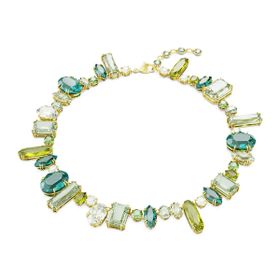 Swarovski SWR5657388 Kadın Kolye