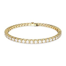 Swarovski SWR5657665 Kadın Bileklik