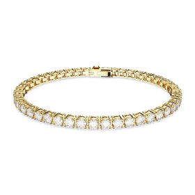 Swarovski SWR5657665 Kadın Bileklik