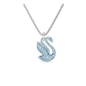 Swarovski SWR5660594 Kadın Kolye