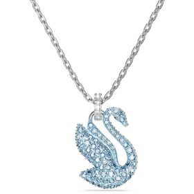 Swarovski SWR5660594 Kadın Kolye