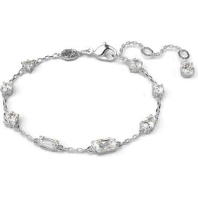 Swarovski SWR5661530 Kadın Bileklik