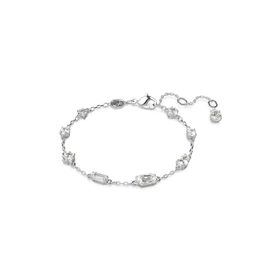 Swarovski SWR5661530 Kadın Bileklik