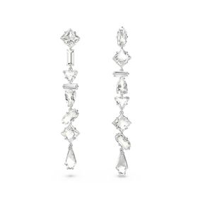 Swarovski SWR5661687 Kadın Küpe