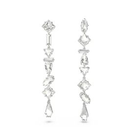 Swarovski SWR5661687 Kadın Küpe