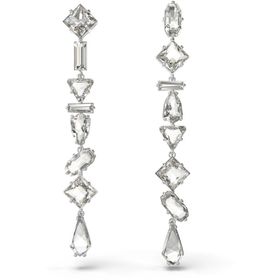 Swarovski SWR5661687 Kadın Küpe