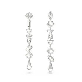 Swarovski SWR5661687 Kadın Küpe