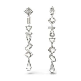 Swarovski SWR5661687 Kadın Küpe