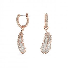 Swarovski SWR5663486 Kadın Küpe