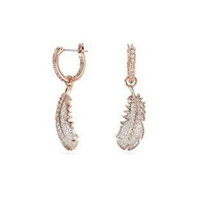 Swarovski SWR5663486 Kadın Küpe