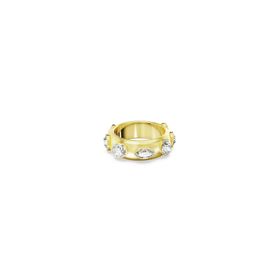 Swarovski SWR5665485 Kadın Yüzük