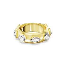 Swarovski SWR5665485 Kadın Yüzük