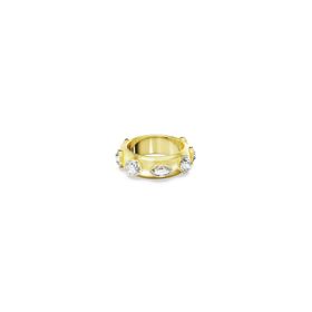 Swarovski SWR5665485 Kadın Yüzük