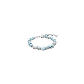 Swarovski SWR5666018 Kadın Bileklik