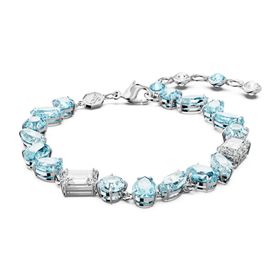 Swarovski SWR5666018 Kadın Bileklik