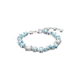 Swarovski SWR5666018 Kadın Bileklik
