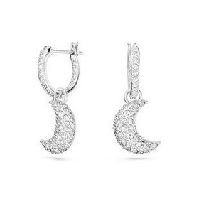 Swarovski SWR5666157 Kadın Küpe