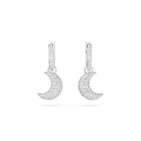 Swarovski SWR5666157 Kadın Küpe