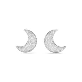 Swarovski SWR5666158 Kadın Küpe