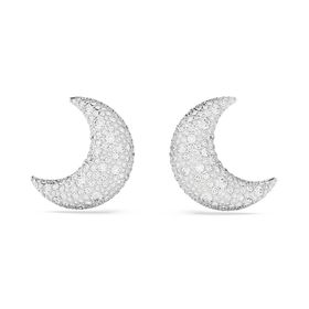 Swarovski SWR5666158 Kadın Küpe