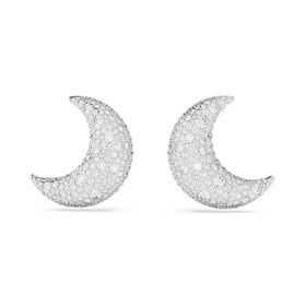 Swarovski SWR5666158 Kadın Küpe