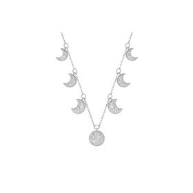 Swarovski SWR5666178 Kadın Kolye