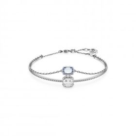 Swarovski SWR5668244 Kadın Bileklik