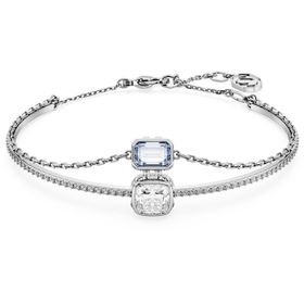 Swarovski SWR5668244 Kadın Bileklik