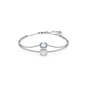 Swarovski SWR5668244 Kadın Bileklik