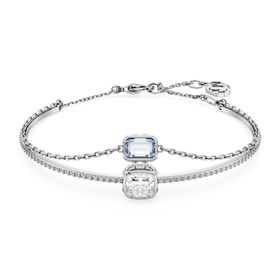 Swarovski SWR5668244 Kadın Bileklik