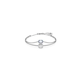 Swarovski SWR5668244 Kadın Bileklik