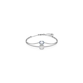 Swarovski SWR5668244 Kadın Bileklik
