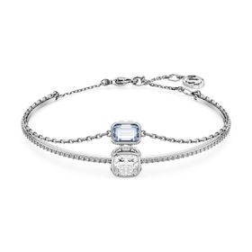 Swarovski SWR5668244 Kadın Bileklik
