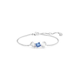 Swarovski SWR5668359 Kadın Bileklik