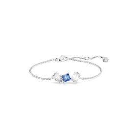 Swarovski SWR5668359 Kadın Bileklik