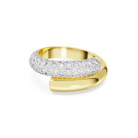 Swarovski SWR5668810 Kadın Yüzük