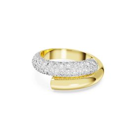 Swarovski SWR5668813 Kadın Yüzük