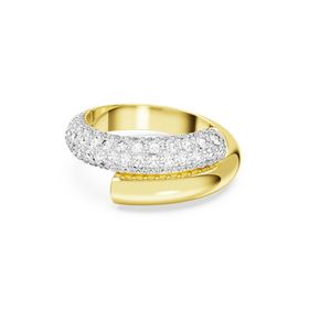 Swarovski SWR5668814 Kadın Yüzük