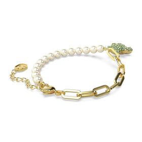 Swarovski SWR5669167 İnci Kadın Bileklik