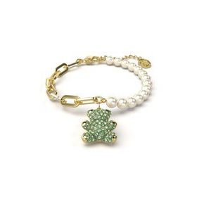 Swarovski SWR5669167 İnci Kadın Bileklik