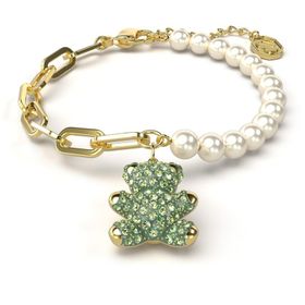 Swarovski SWR5669167 İnci Kadın Bileklik