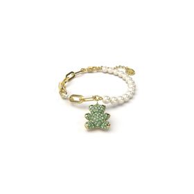 Swarovski SWR5669167 İnci Kadın Bileklik