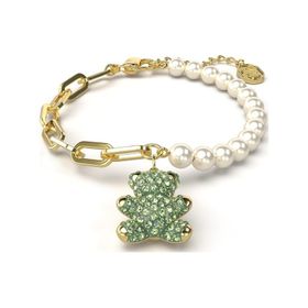 Swarovski SWR5669167 İnci Kadın Bileklik